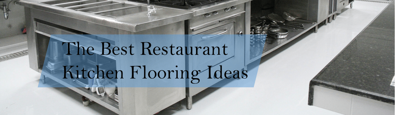 kitchen-flooring