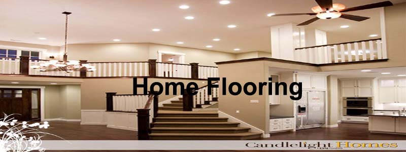 home flooring