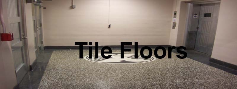 How to lay floor tiles | bunnings warehouse