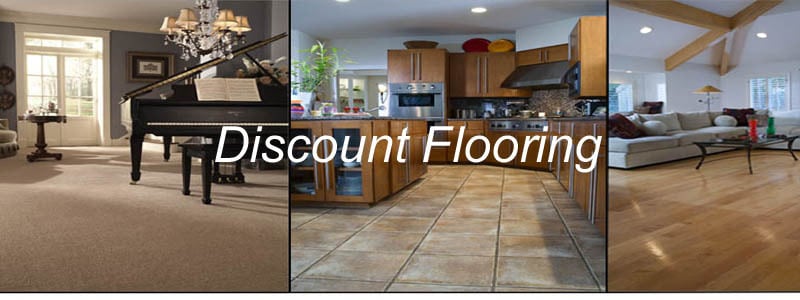 discount flooring