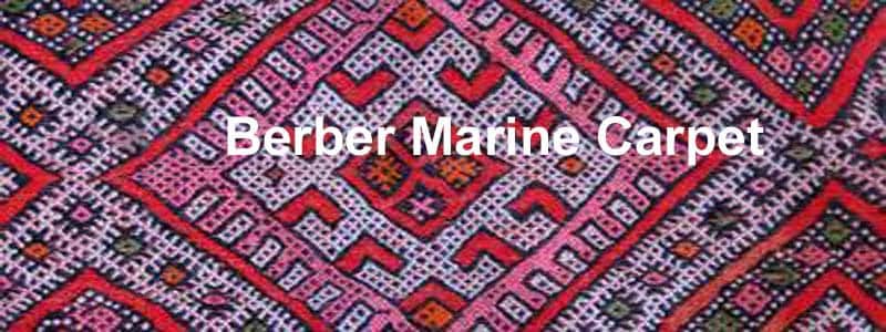 berber marine carpet