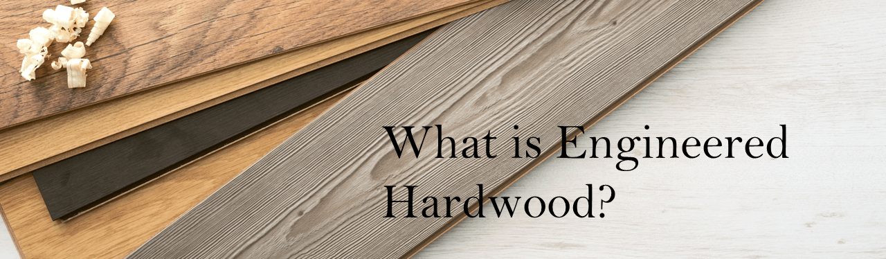 engineered-hardwood