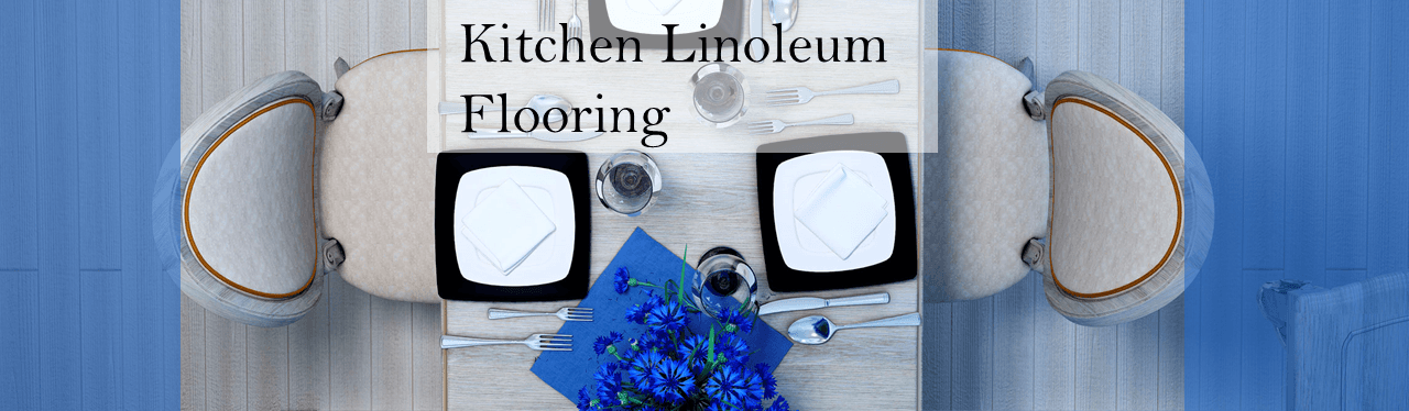 kitchen-linoleum-flooring