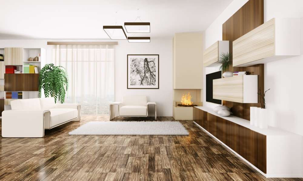 Questions to Ask Once You Find the Perfect Place to Buy Flooring
