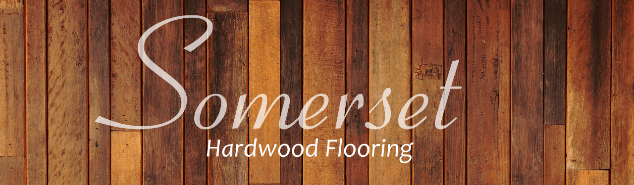 What Is Somerset Hardwood Review And, How To Clean Somerset Engineered Hardwood Floors