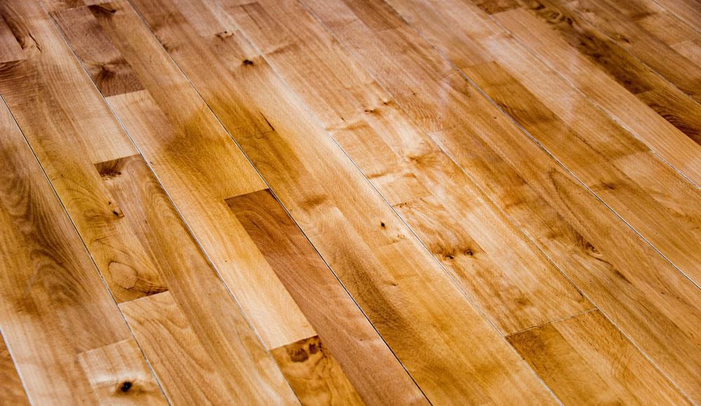 Best Finish For Hardwood Floors The Flooring Lady