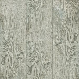 Best Kitchen Flooring of 2018 [Complete Reviews with Comparison]