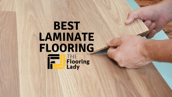 best laminate flooring
